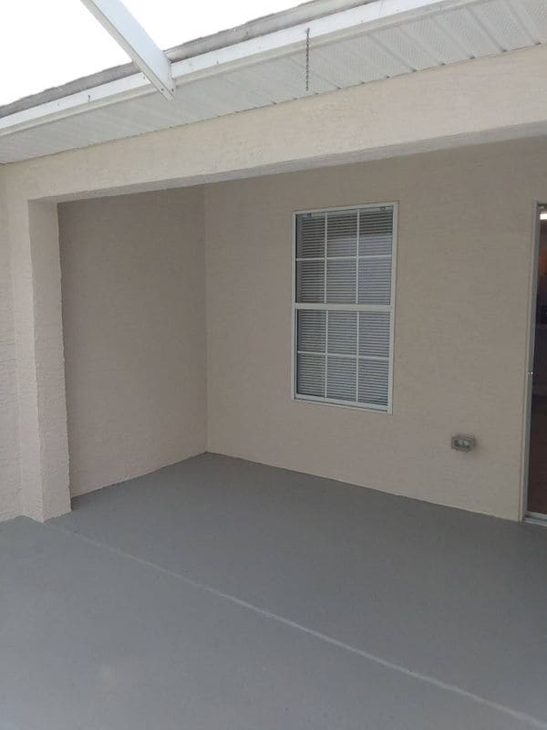 Building Photo - 9 Pony Express Dr