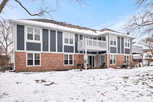 Building Photo - 226 Coventry Cir