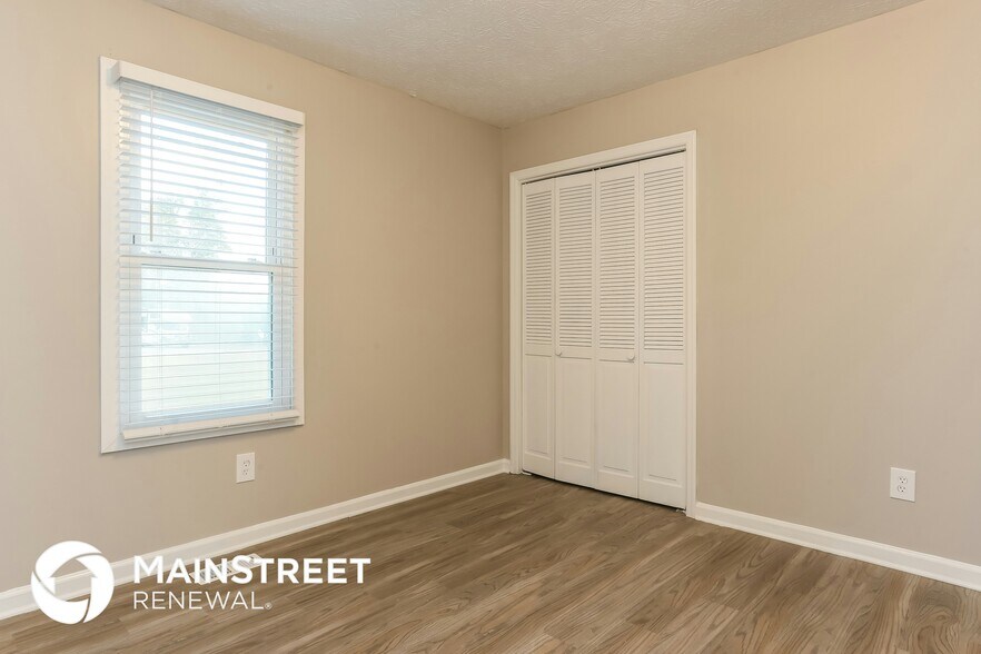 Building Photo - 4178 S Martin Way