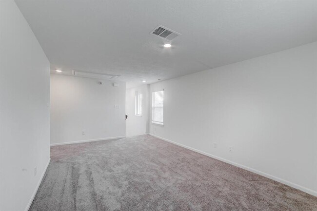 Building Photo - 6230 Morning Fern Ln