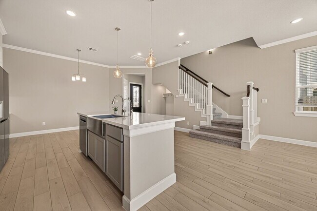 Building Photo - 3223 Cedar Dawn Ln
