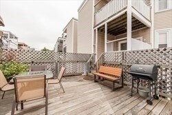 Building Photo - 797 Columbia Rd