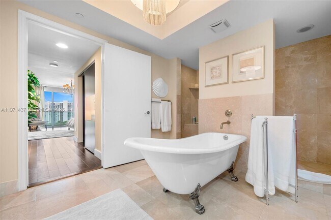 Building Photo - 3301 NE 183rd St