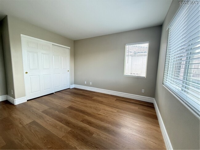 Building Photo - 9731 Valmeyer Ave