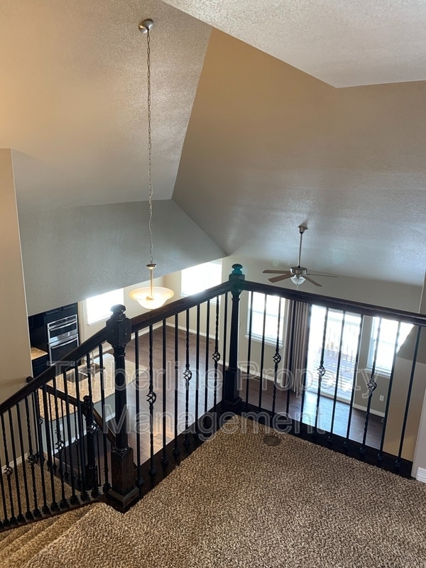 Building Photo - 17836 Lapis Ct