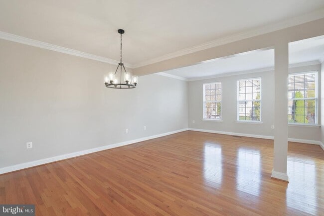 Building Photo - 401 Yorkshire Ridge Ct