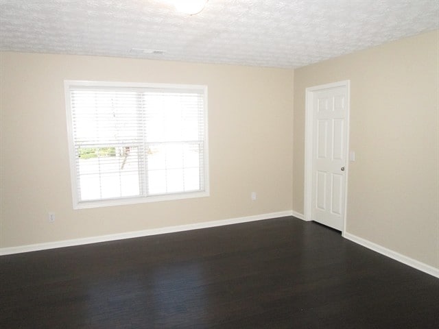 Building Photo - 3500 Watson Gate Rd