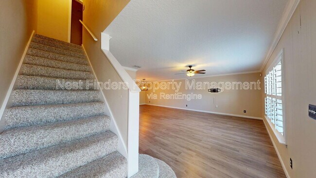 Building Photo - 695 Jimmy Buffett Mem Hwy