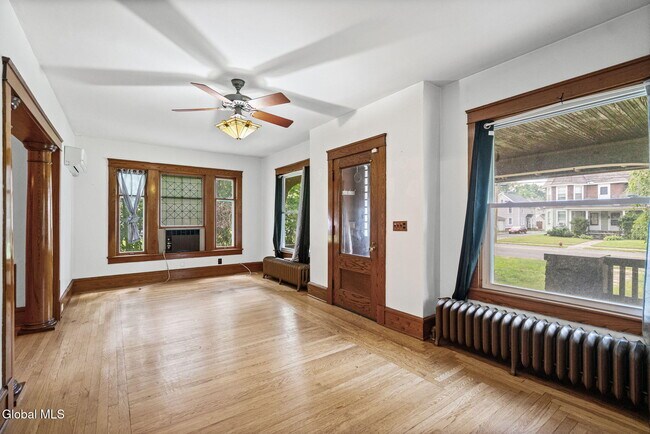 Building Photo - 2301 Campbell Ave