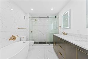 Building Photo - 877 NE 195th St