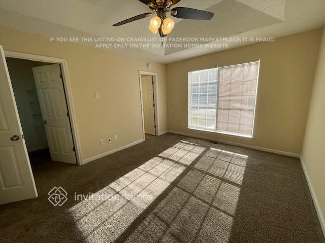 Building Photo - 7360 Hunters Ridge Dr