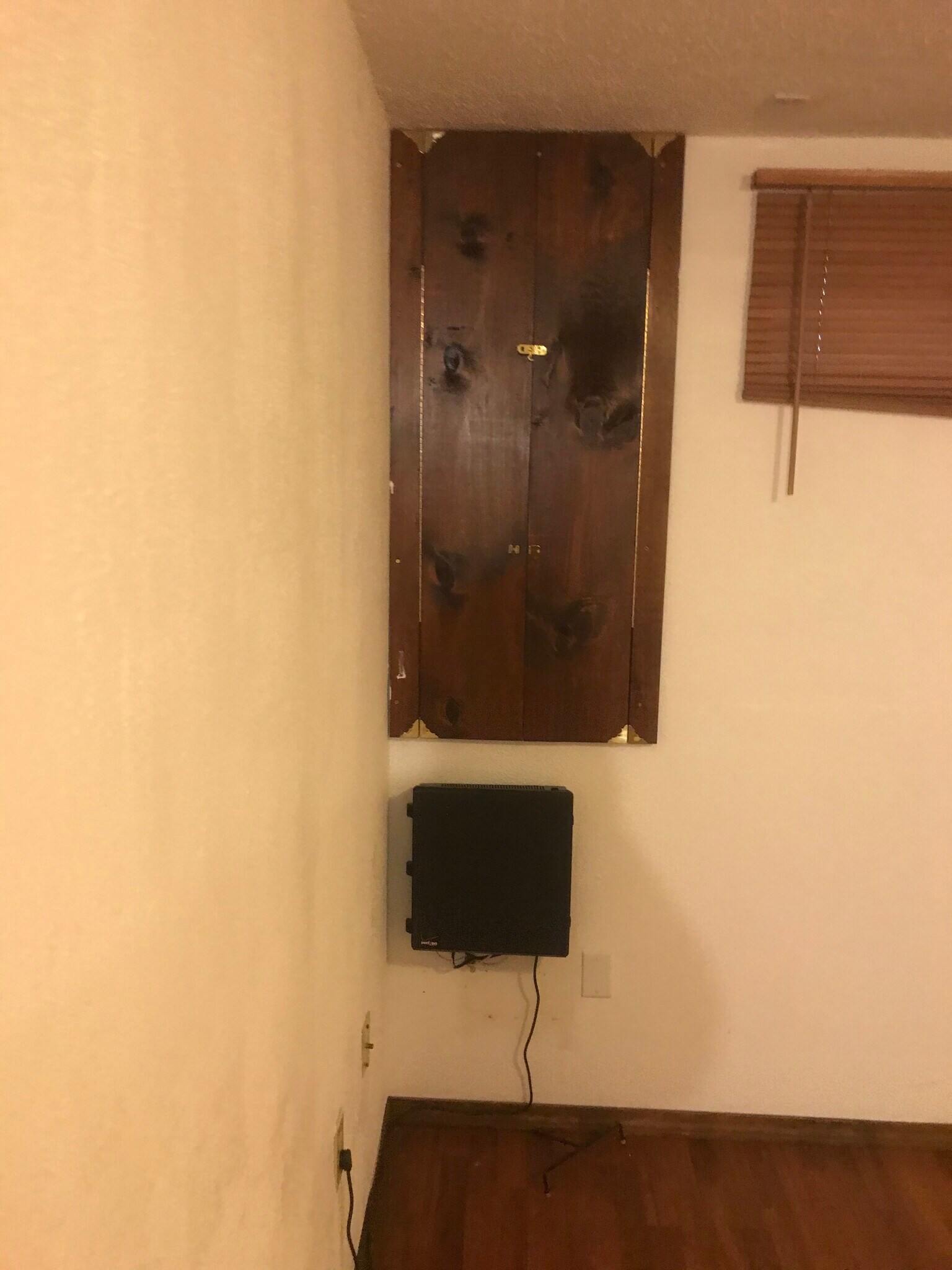 Building Photo - 16 Bowstring Way