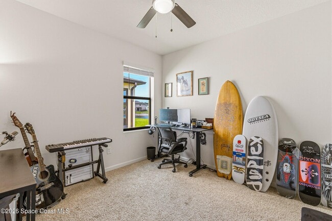 Building Photo - 1357 Mineral Lp Dr NW