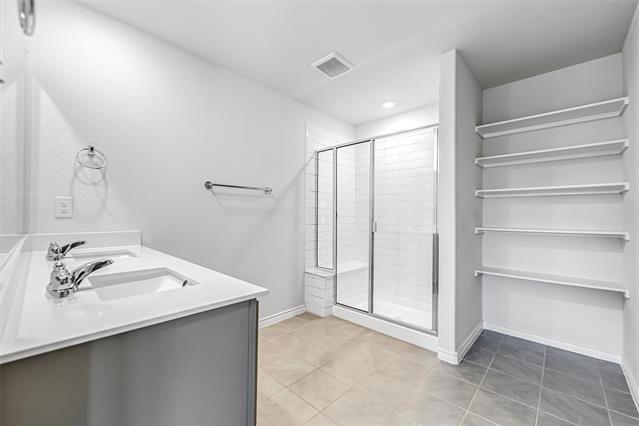 Building Photo - 134 Longhorn Pass