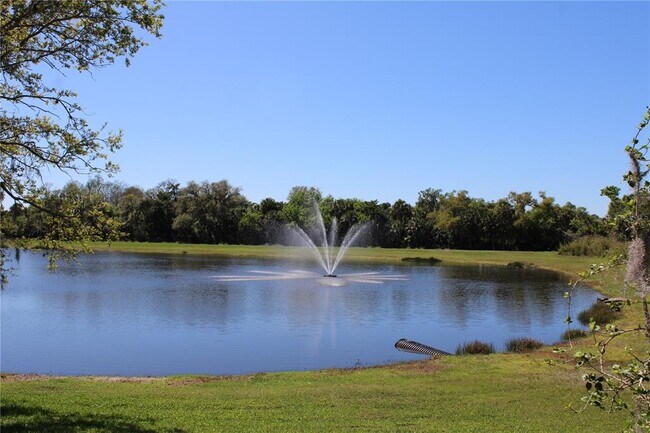 Building Photo - 7803 33rd St E