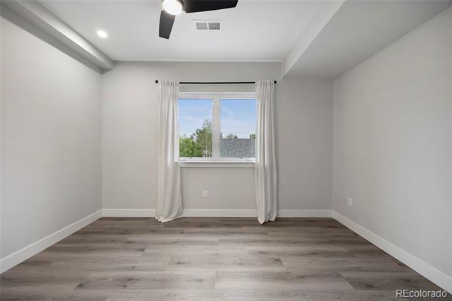 Building Photo - 3600 W 29th Ave