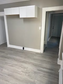 Building Photo - 2730 Grace St