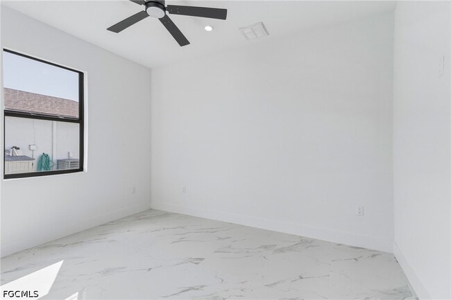 Building Photo - 3531 NW 19th Terrace