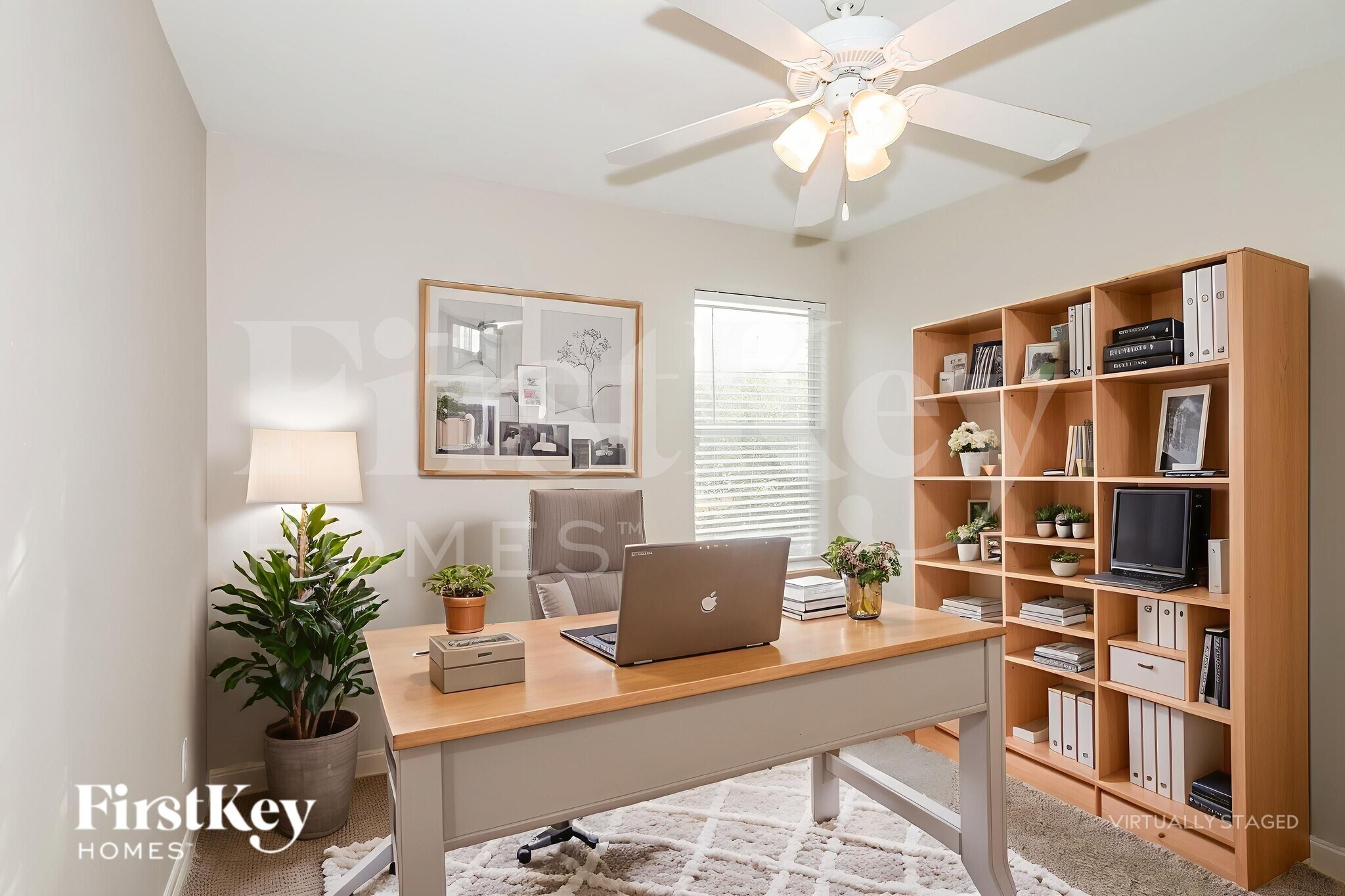 Building Photo - 214 N Native Ln