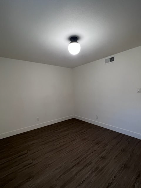 Building Photo - 2455 American River Dr