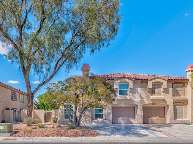 Primary Photo - 7736 Allerton Ave