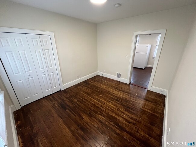 Building Photo - 83 Berkeley Pl