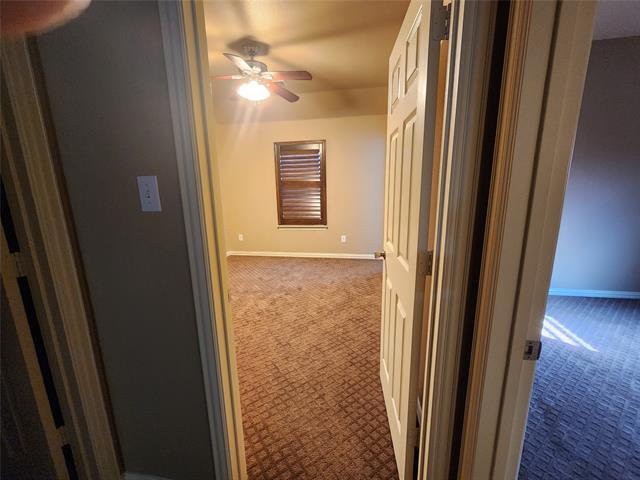 Building Photo - 10415 Mateo Trail