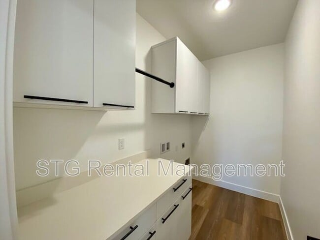 Building Photo - 152 S Desert Saguaro Ln