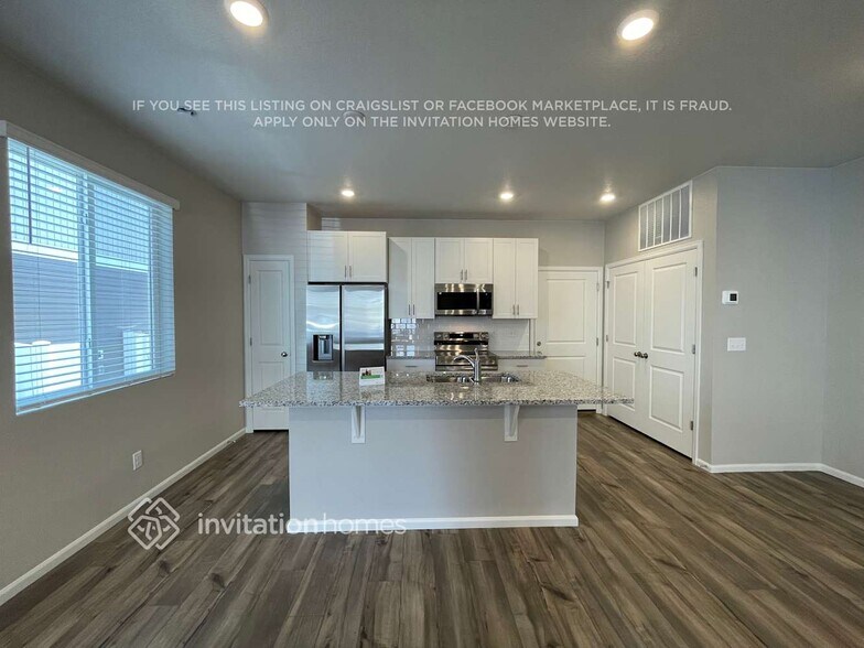 Building Photo - 9291 Oro City Loop