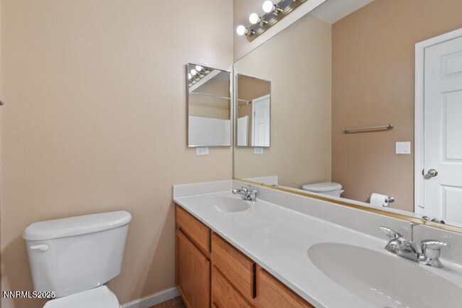 Building Photo - 3550 Mashie Dr