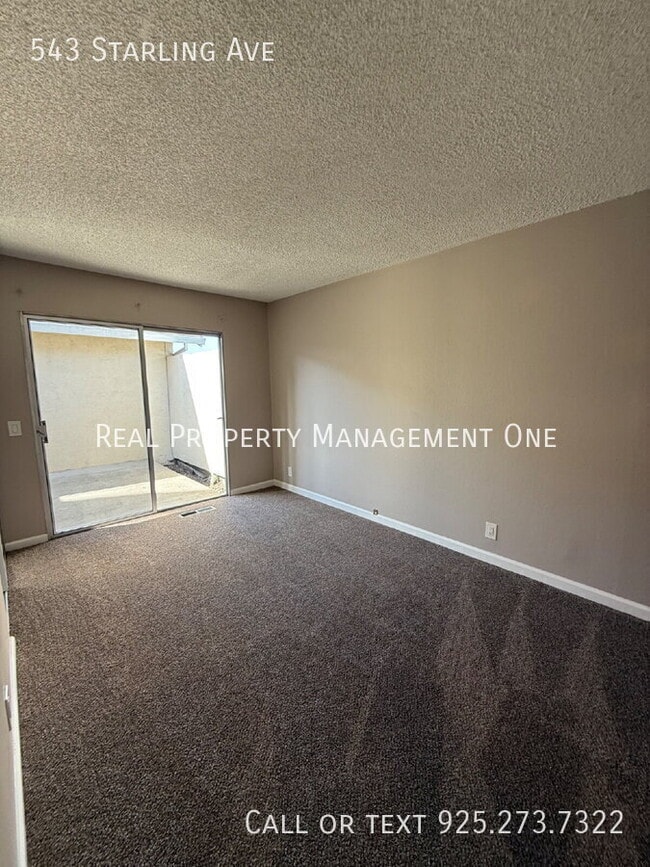 Building Photo - 543 Starling Ave