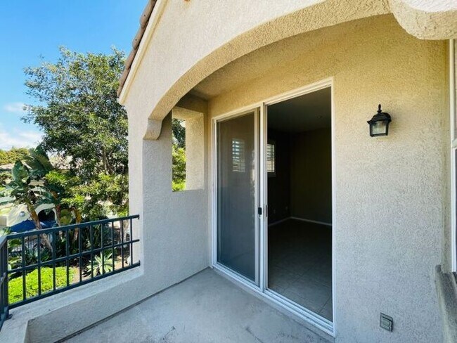 Building Photo - 4012 Backshore Ct