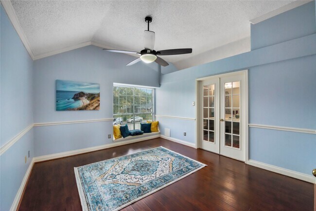 Building Photo - 6426 Whitbourne Dr