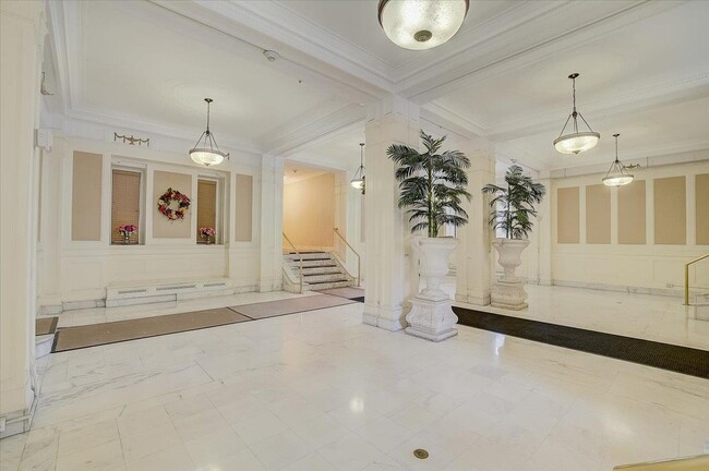 Building Photo - 2600 John F. Kennedy Blvd