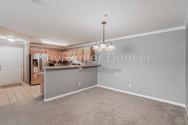 Building Photo - 12338 W Dorado Pl