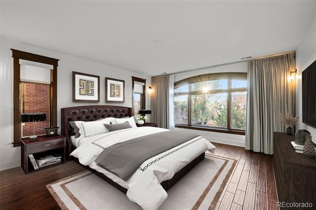 Building Photo - 360 Garfield St