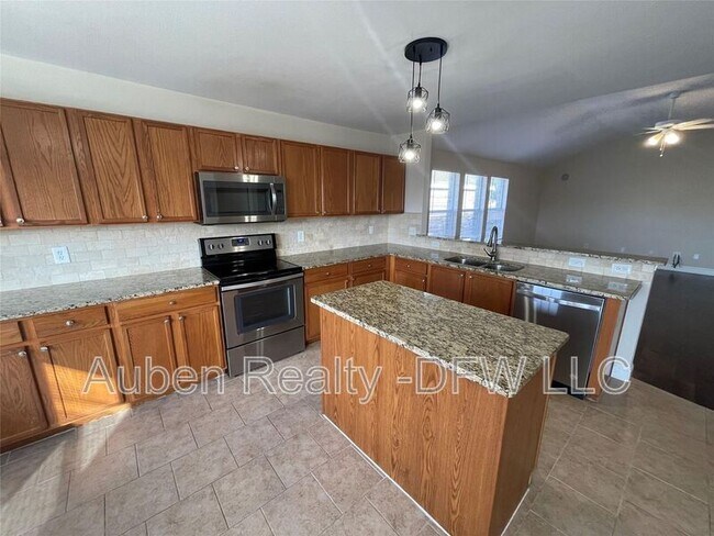 Building Photo - 4236 Gladney Ln