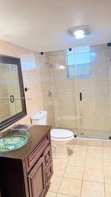 Building Photo - 404 NW 68th Ave