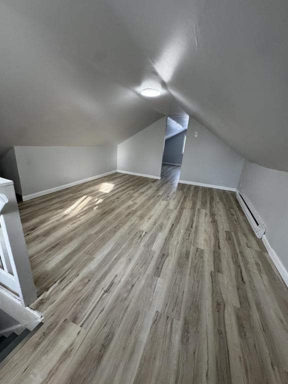 Building Photo - 569 Flatt Terrace