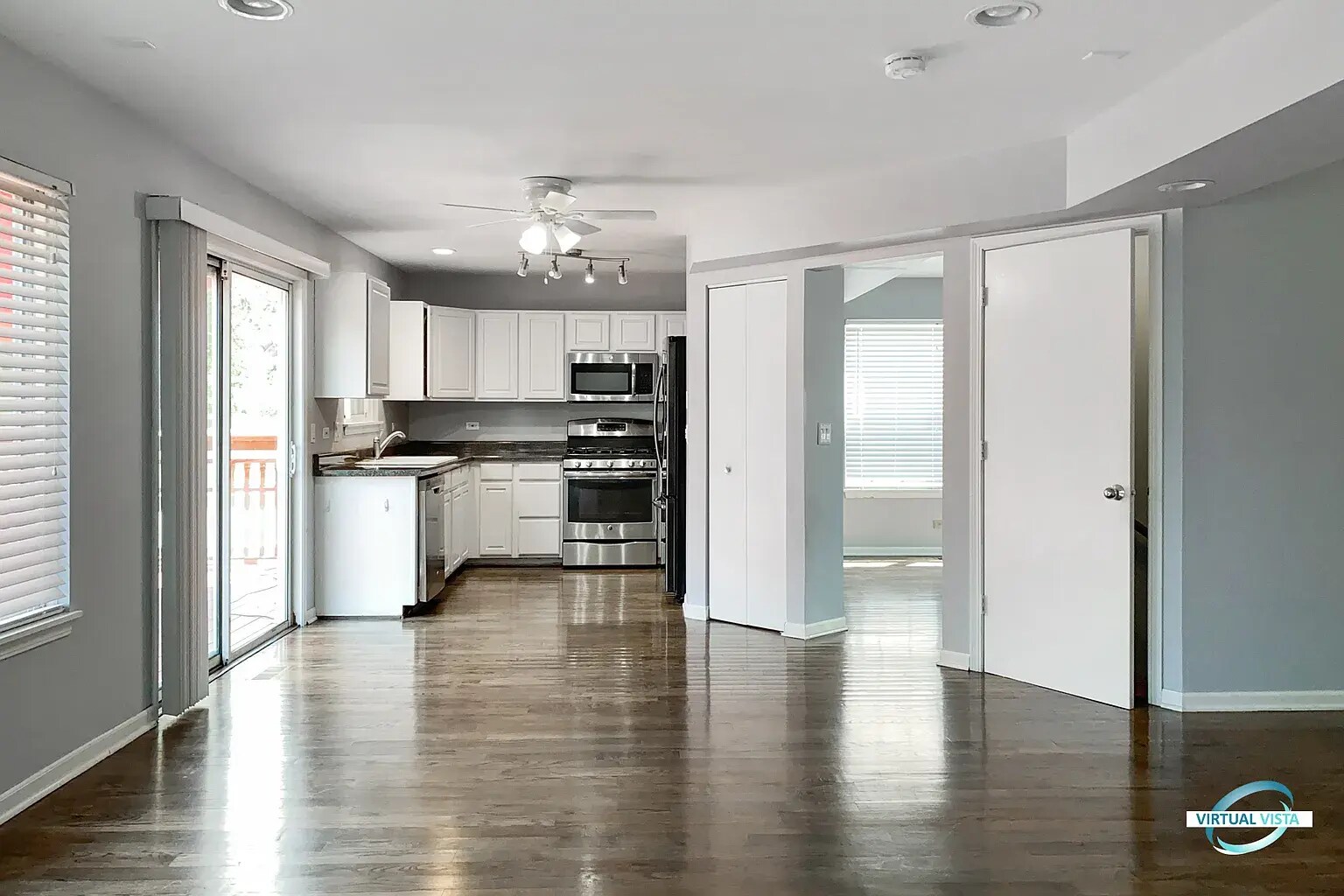 Building Photo - 3270 Hopewell Dr