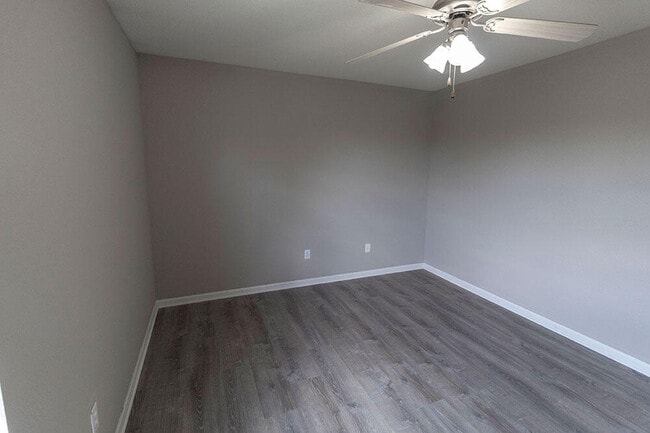 Building Photo - 3927 Snowy Owl Dr