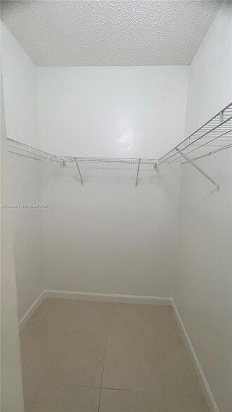 Building Photo - 21331 SW 87th Ct