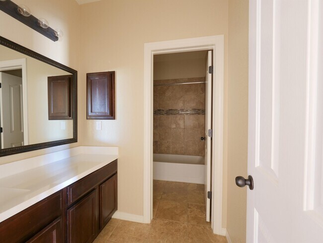 Building Photo - 14436 Alyssa Marie