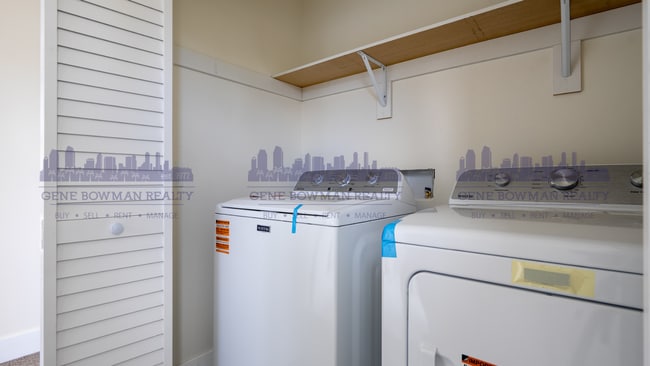 Building Photo - 3720-3722 Polk Ave San Diego, CA 92105