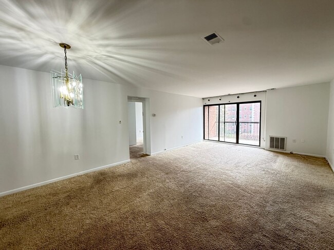 Building Photo - 6711 Park Heights Ave