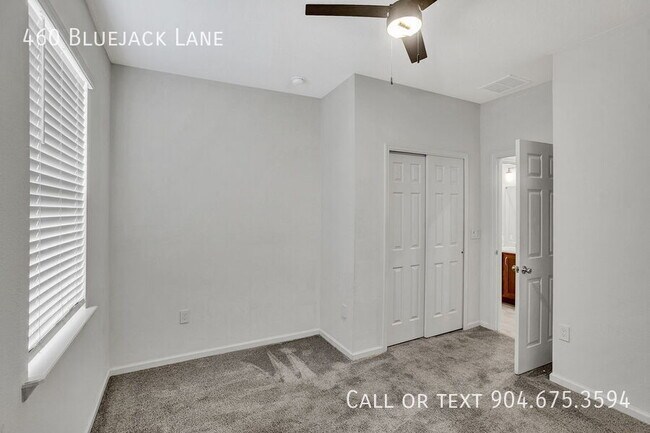 Building Photo - 460 Bluejack Ln