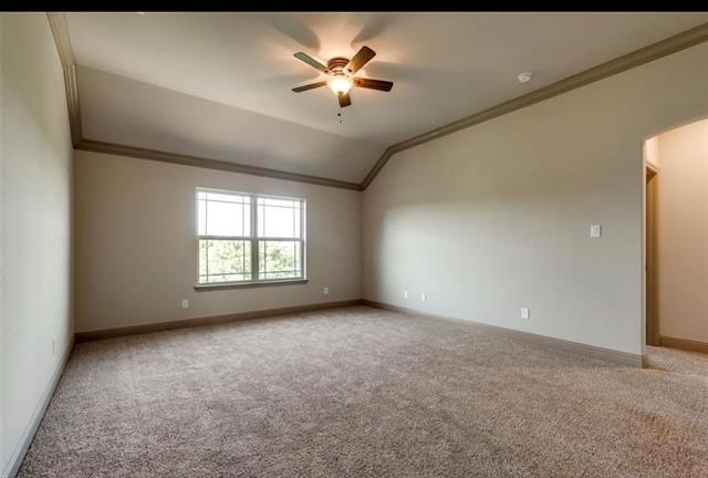 Building Photo - 5967 Wisdom Creek Dr