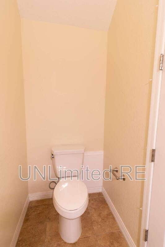 Building Photo - 3247 Merryvale Ln