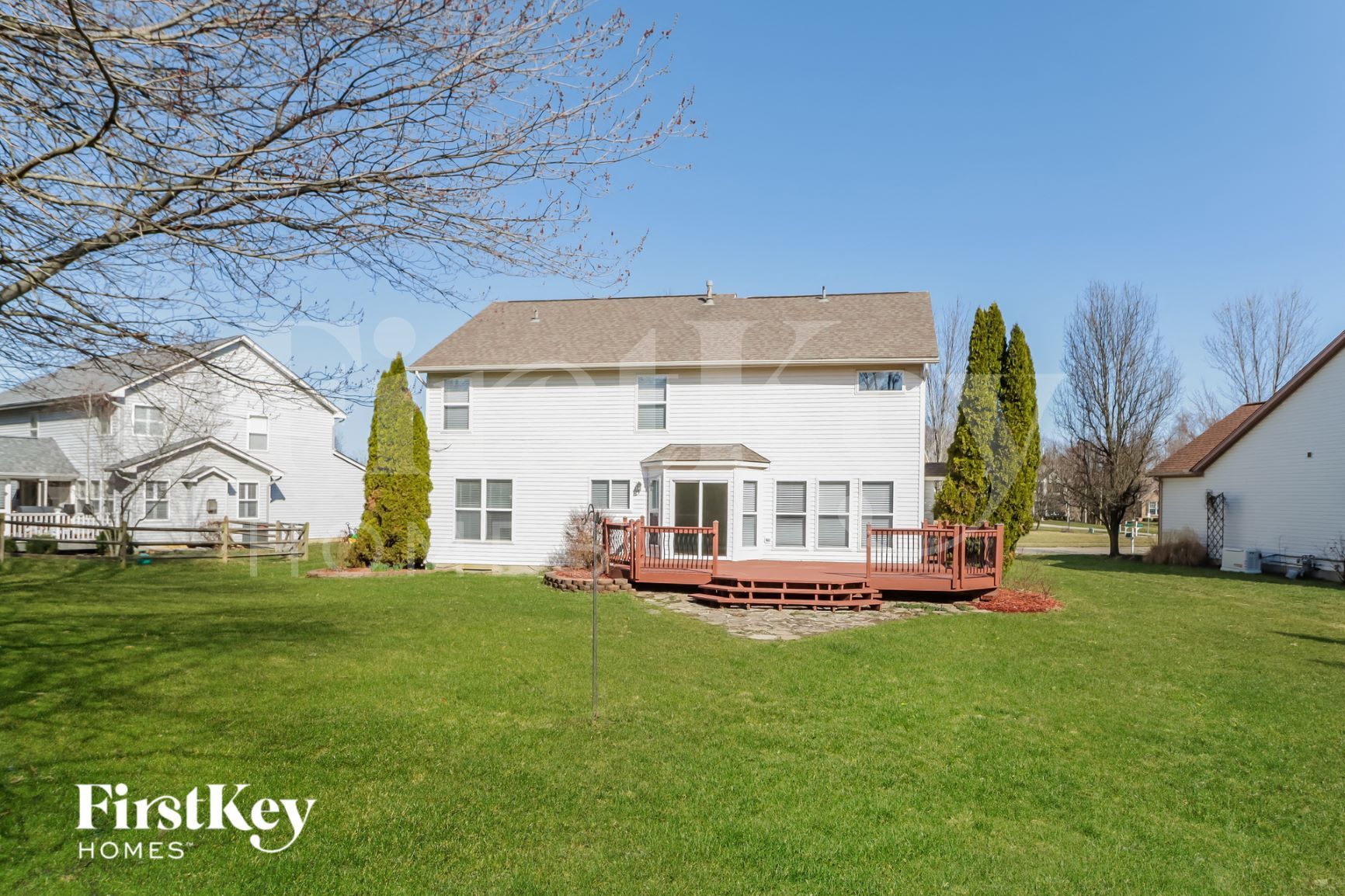 Building Photo - 1165 Beargrass Wy