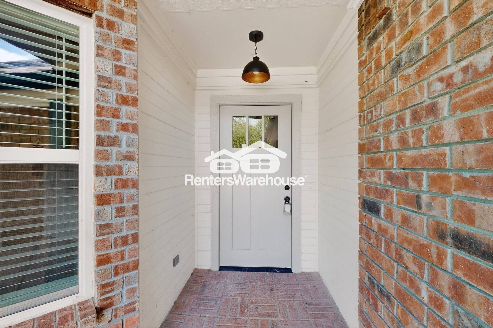 Building Photo - 7714 Bordeaux Ln